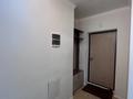 1-комнатная квартира · 37 м² · 6/9 этаж, Тауелсиздик 21/9 — Шарля Де Голь за 3 000 ₸ в Астане, Алматы р-н — фото 5