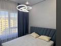 2-комнатная квартира · 51 м² · 9/9 этаж, мкр Кайрат, Туркестан 115 за 43 млн ₸ в Алматы, Турксибский р-н — фото 7