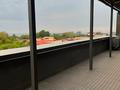 2-комнатная квартира · 110 м² · 3/4 этаж, Тайманова 224Б за ~ 1.2 млн ₸ в Алматы, Медеуский р-н — фото 13