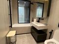 2-комнатная квартира · 110 м² · 3/4 этаж, Тайманова 224Б за ~ 1.2 млн ₸ в Алматы, Медеуский р-н — фото 10