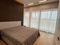 2-комнатная квартира · 110 м² · 3/4 этаж, Тайманова 224Б за ~ 1.2 млн ₸ в Алматы, Медеуский р-н