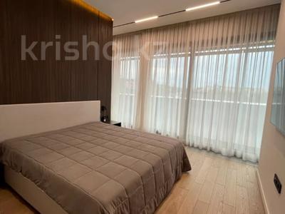2-комнатная квартира · 110 м² · 3/4 этаж, Тайманова 224Б за ~ 1.2 млн ₸ в Алматы, Медеуский р-н