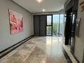 2-комнатная квартира · 110 м² · 3/4 этаж, Тайманова 224Б за ~ 1.2 млн ₸ в Алматы, Медеуский р-н — фото 15