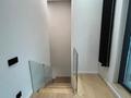 2-комнатная квартира · 110 м² · 3/4 этаж, Тайманова 224Б за ~ 1.2 млн ₸ в Алматы, Медеуский р-н — фото 8