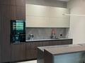 2-комнатная квартира · 110 м² · 3/4 этаж, Тайманова 224Б за ~ 1.2 млн ₸ в Алматы, Медеуский р-н — фото 3