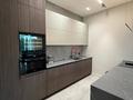 2-комнатная квартира · 110 м² · 3/4 этаж, Тайманова 224Б за ~ 1.2 млн ₸ в Алматы, Медеуский р-н — фото 4