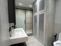 2-комнатная квартира · 110 м² · 3/4 этаж, Тайманова 224Б за ~ 1.2 млн ₸ в Алматы, Медеуский р-н — фото 9