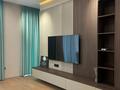 2-комнатная квартира · 110 м² · 3/4 этаж, Тайманова 224Б за ~ 1.2 млн ₸ в Алматы, Медеуский р-н — фото 6