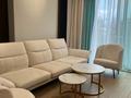 2-комнатная квартира · 110 м² · 3/4 этаж, Тайманова 224Б за ~ 1.2 млн ₸ в Алматы, Медеуский р-н — фото 5