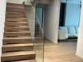 2-комнатная квартира · 110 м² · 3/4 этаж, Тайманова 224Б за ~ 1.2 млн ₸ в Алматы, Медеуский р-н — фото 7
