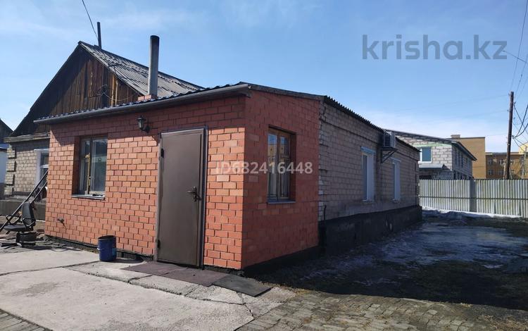 Отдельный дом · 4 комнаты · 132 м² · 6 сот., Жидебай 16 — Қазығұрт за 35 млн ₸ в Астане, Сарыарка р-н — фото 2