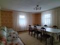 Отдельный дом · 4 комнаты · 132 м² · 6 сот., Жидебай 16 — Қазығұрт за 35 млн ₸ в Астане, Сарыарка р-н — фото 10