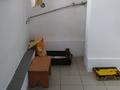Отдельный дом · 4 комнаты · 132 м² · 6 сот., Жидебай 16 — Қазығұрт за 35 млн ₸ в Астане, Сарыарка р-н — фото 18