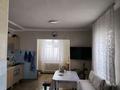 Отдельный дом · 4 комнаты · 132 м² · 6 сот., Жидебай 16 — Қазығұрт за 35 млн ₸ в Астане, Сарыарка р-н — фото 20