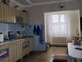 Отдельный дом · 4 комнаты · 132 м² · 6 сот., Жидебай 16 — Қазығұрт за 35 млн ₸ в Астане, Сарыарка р-н — фото 21