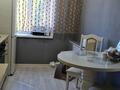 3-комнатная квартира · 63 м² · 5 этаж, Назарбаева 203 за 21.5 млн ₸ в Уральске — фото 3