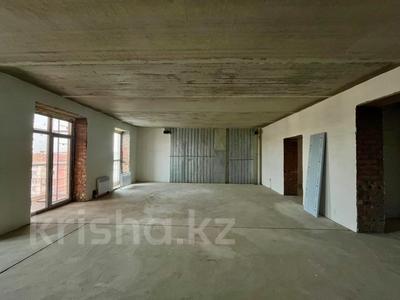 3-бөлмелі пәтер · 104 м² · 9/10 қабат, мкр Юго-Восток, Гульдер 1 3А — Рядом Норма, бағасы: 39.8 млн ₸ в Караганде, Казыбек би р-н