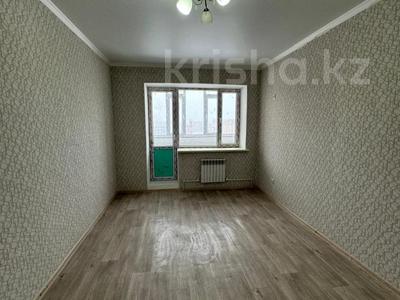 1-комнатная квартира · 41 м² · 4/5 этаж, мкр. Алтын орда 41В за 13.5 млн 〒 в Актобе, мкр. Алтын орда