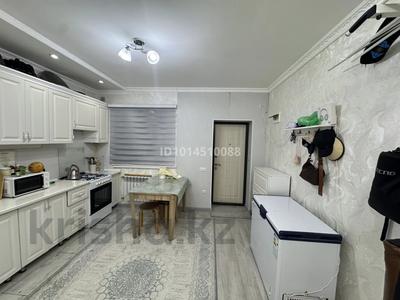 2-комнатная квартира · 53 м² · 1/2 этаж, 3Б мкр 7 за 11.5 млн ₸ в Актау