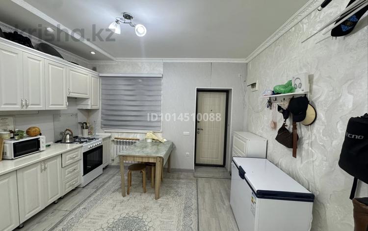 2-бөлмелі пәтер · 53 м² · 1/2 қабат, 3Б-ш/а. 7, бағасы: 11.5 млн ₸ в Актау, 3Б мкр — фото 2
