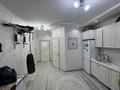 2-бөлмелі пәтер · 53 м² · 1/2 қабат, 3Б-ш/а. 7, бағасы: 11.5 млн ₸ в Актау, 3Б мкр — фото 2