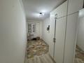 2-бөлмелі пәтер · 53 м² · 1/2 қабат, 3Б-ш/а. 7, бағасы: 11.5 млн ₸ в Актау, 3Б мкр — фото 6