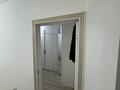 2-бөлмелі пәтер · 53 м² · 1/2 қабат, 3Б-ш/а. 7, бағасы: 11.5 млн ₸ в Актау, 3Б мкр — фото 7