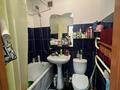 3-бөлмелі пәтер · 55.5 м² · 5/5 қабат, Кубеева, бағасы: 17.2 млн ₸ в Костанае — фото 11