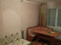 2-комнатная квартира · 47 м² · 1/5 этаж, мкр 5 102/2 за 120 000 ₸ в Актобе