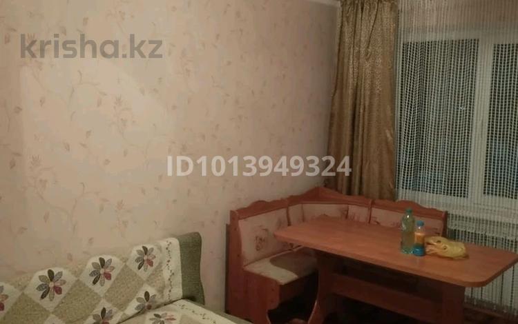 2-комнатная квартира · 47 м² · 1/5 этаж, мкр 5 102/2 за 120 000 ₸ в Актобе — фото 2