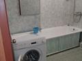 2-комнатная квартира · 47 м² · 1/5 этаж, мкр 5 102/2 за 120 000 ₸ в Актобе — фото 2