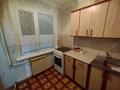 2-комнатная квартира · 47 м² · 1/5 этаж, мкр 5 102/2 за 120 000 ₸ в Актобе — фото 3