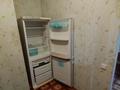 2-комнатная квартира · 47 м² · 1/5 этаж, мкр 5 102/2 за 120 000 ₸ в Актобе — фото 4