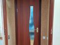 3-комнатная квартира, 65.4 м², 4/5 этаж, мкр Айнабулак-3 131 за 34 млн 〒 в Алматы, Жетысуский р-н — фото 4