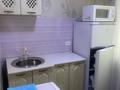 2-комнатная квартира · 44 м², проспект Мира 19 — Бульв. Гарышкерлер за 14 000 ₸ в Жезказгане — фото 5