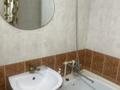 2-комнатная квартира · 44 м², проспект Мира 19 — Бульв. Гарышкерлер за 14 000 ₸ в Жезказгане — фото 7