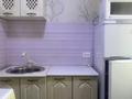2-комнатная квартира · 44 м², проспект Мира 19 — Бульв. Гарышкерлер за 14 000 ₸ в Жезказгане — фото 6