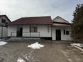 Отдельный дом · 4 комнаты · 217.8 м² · 6 сот., мкр Улжан-1 Акжар 31 за 95 млн ₸ в Алматы, Алатауский р-н
