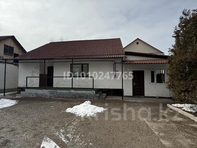 Жеке үй · 4 бөлме · 217.8 м² · 6 жүзд., Ұлжан-1 ш/а. Акжар 31, бағасы: 95 млн ₸ в Алматы, Алатауский р-н