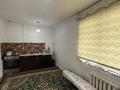 Отдельный дом · 4 комнаты · 217.8 м² · 6 сот., мкр Улжан-1 Акжар 31 за 95 млн ₸ в Алматы, Алатауский р-н — фото 10