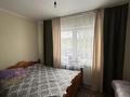 Отдельный дом · 4 комнаты · 217.8 м² · 6 сот., мкр Улжан-1 Акжар 31 за 95 млн ₸ в Алматы, Алатауский р-н — фото 13
