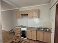 Отдельный дом · 4 комнаты · 217.8 м² · 6 сот., мкр Улжан-1 Акжар 31 за 95 млн ₸ в Алматы, Алатауский р-н — фото 15