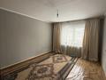 Отдельный дом · 4 комнаты · 217.8 м² · 6 сот., мкр Улжан-1 Акжар 31 за 95 млн ₸ в Алматы, Алатауский р-н — фото 17