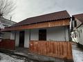 Отдельный дом · 4 комнаты · 217.8 м² · 6 сот., мкр Улжан-1 Акжар 31 за 95 млн ₸ в Алматы, Алатауский р-н — фото 18