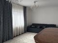 Отдельный дом · 4 комнаты · 217.8 м² · 6 сот., мкр Улжан-1 Акжар 31 за 95 млн ₸ в Алматы, Алатауский р-н — фото 2