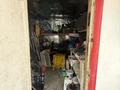 Отдельный дом · 4 комнаты · 217.8 м² · 6 сот., мкр Улжан-1 Акжар 31 за 95 млн ₸ в Алматы, Алатауский р-н — фото 20
