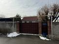 Отдельный дом · 4 комнаты · 217.8 м² · 6 сот., мкр Улжан-1 Акжар 31 за 95 млн ₸ в Алматы, Алатауский р-н — фото 22