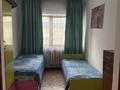 Отдельный дом · 4 комнаты · 217.8 м² · 6 сот., мкр Улжан-1 Акжар 31 за 95 млн ₸ в Алматы, Алатауский р-н — фото 4