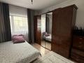 Отдельный дом · 4 комнаты · 217.8 м² · 6 сот., мкр Улжан-1 Акжар 31 за 95 млн ₸ в Алматы, Алатауский р-н — фото 5