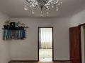 Отдельный дом · 4 комнаты · 217.8 м² · 6 сот., мкр Улжан-1 Акжар 31 за 95 млн ₸ в Алматы, Алатауский р-н — фото 7